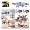 Ammo of Mig Jimenez 5209 TWA ISSUE 9 DESERT EAGLES (English)